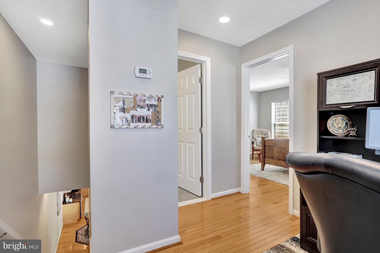 7768 Grandwind Drive photo 55