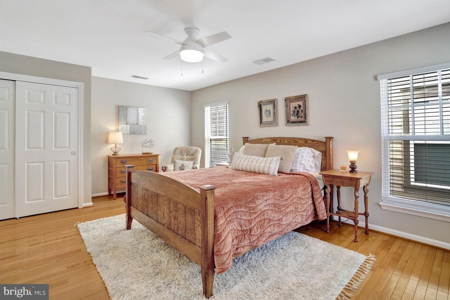 7768 Grandwind Drive photo 56