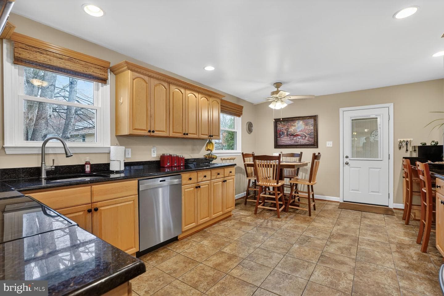 5206 Pimlico Court photo 10