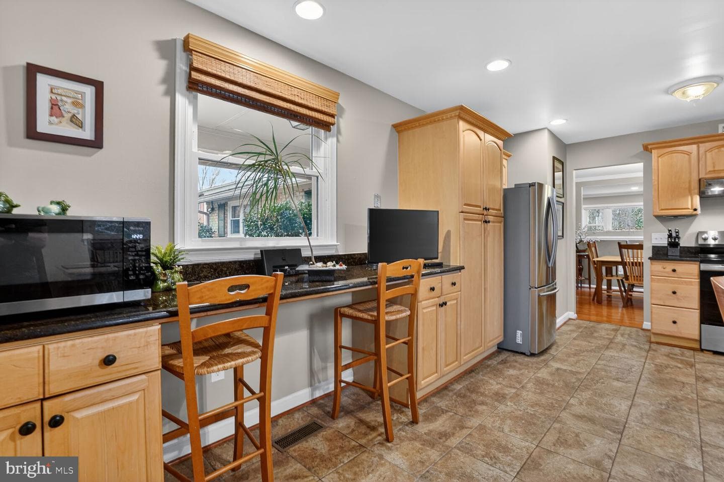 5206 Pimlico Court photo 11