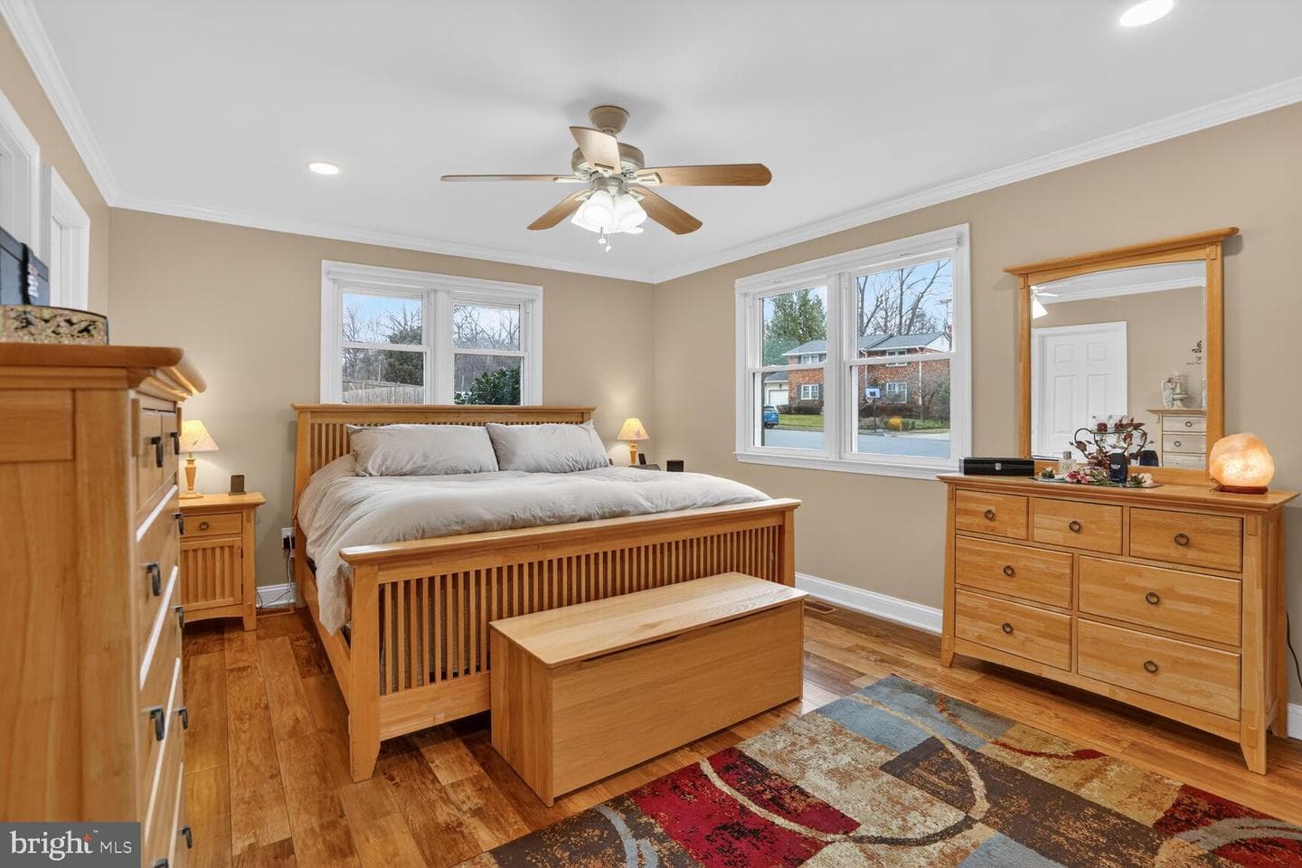 5206 Pimlico Court photo 13