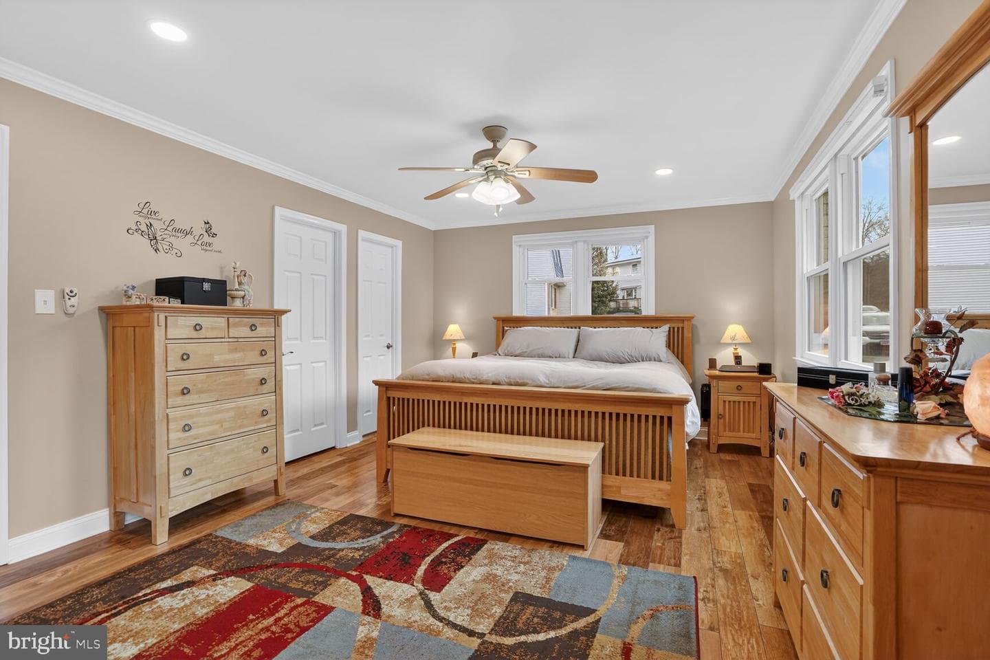 5206 Pimlico Court photo 14