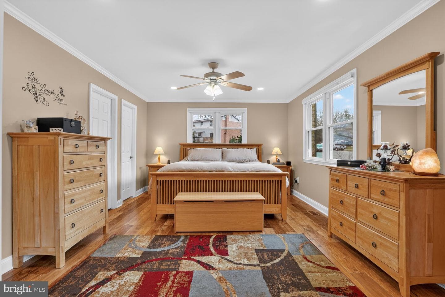 5206 Pimlico Court photo 15