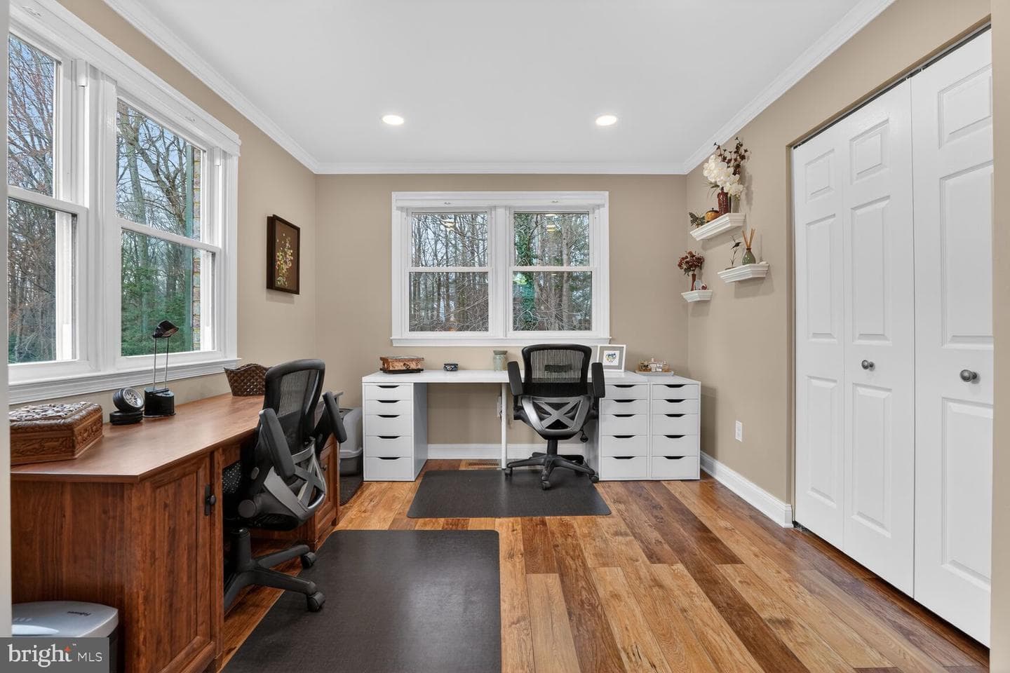 5206 Pimlico Court photo 17