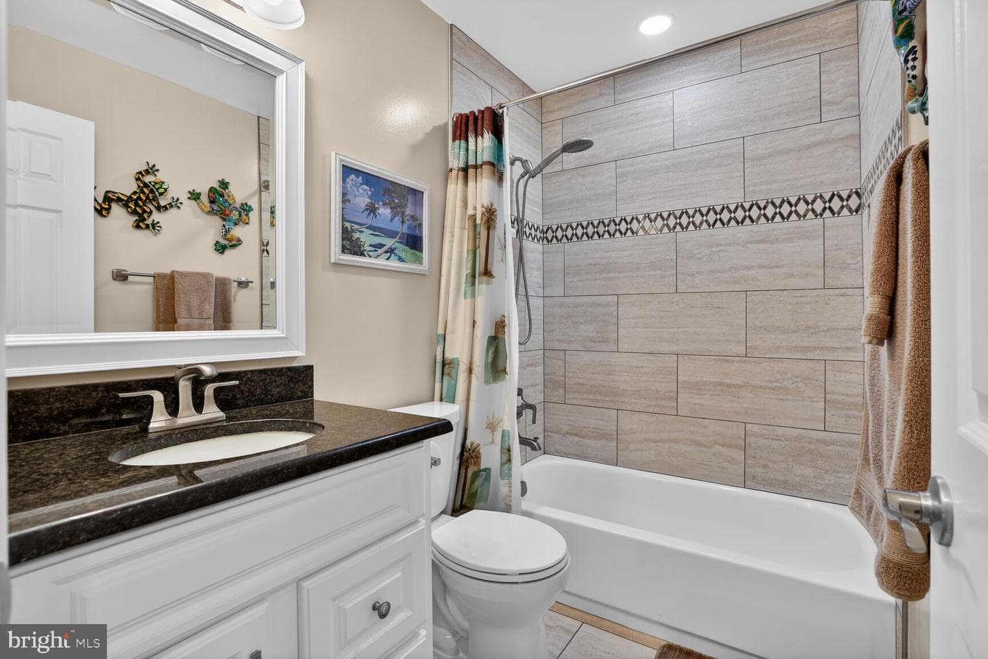 5206 Pimlico Court photo 19
