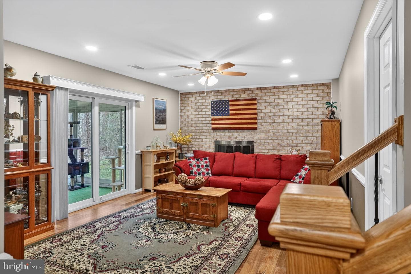 5206 Pimlico Court photo 20
