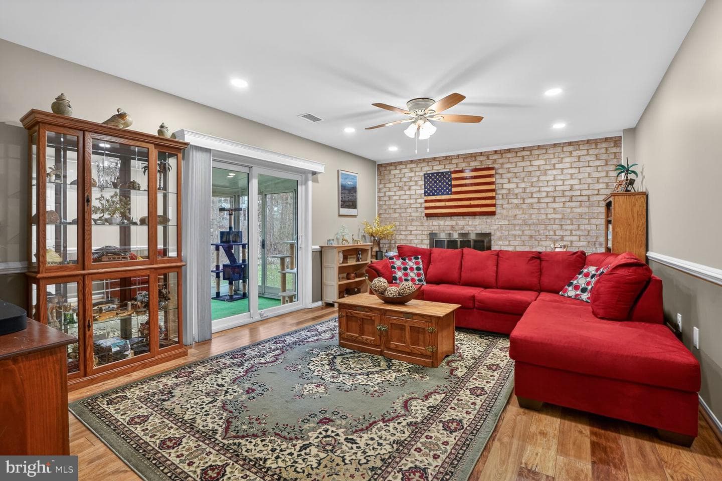 5206 Pimlico Court photo 21