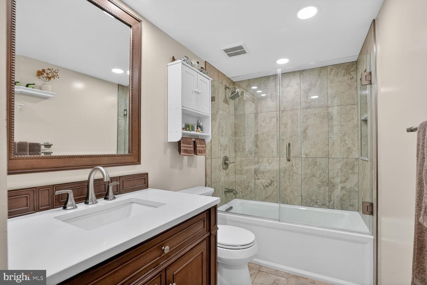 5206 Pimlico Court photo 24