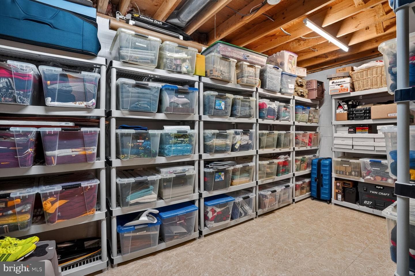 5206 Pimlico Court photo 26