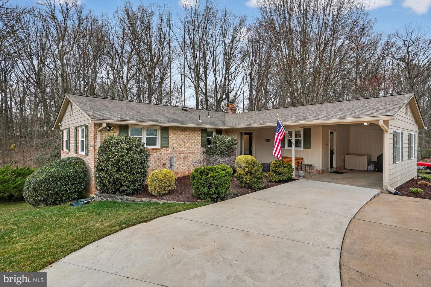 5206 Pimlico Court photo 27