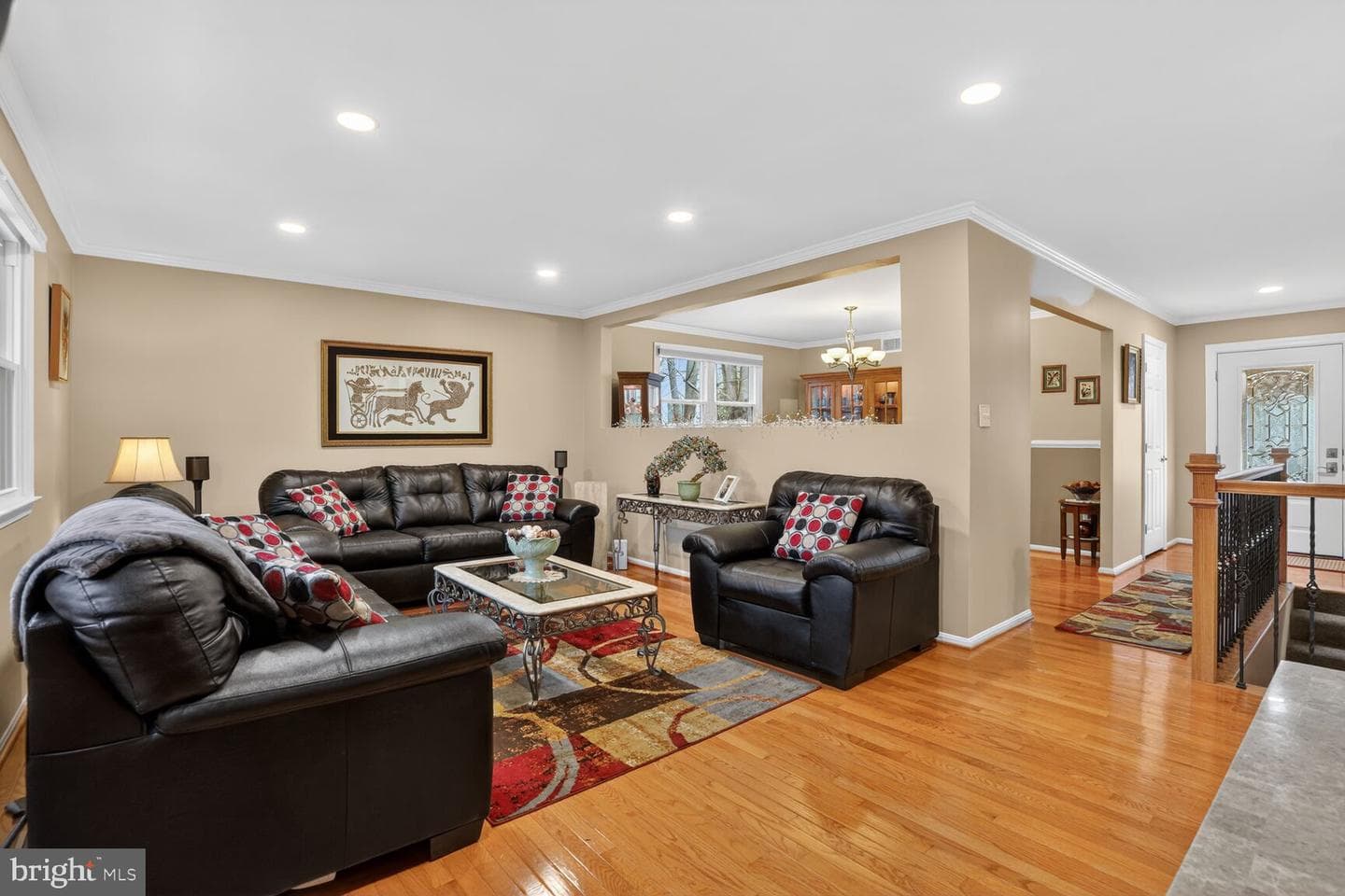 5206 Pimlico Court photo 3