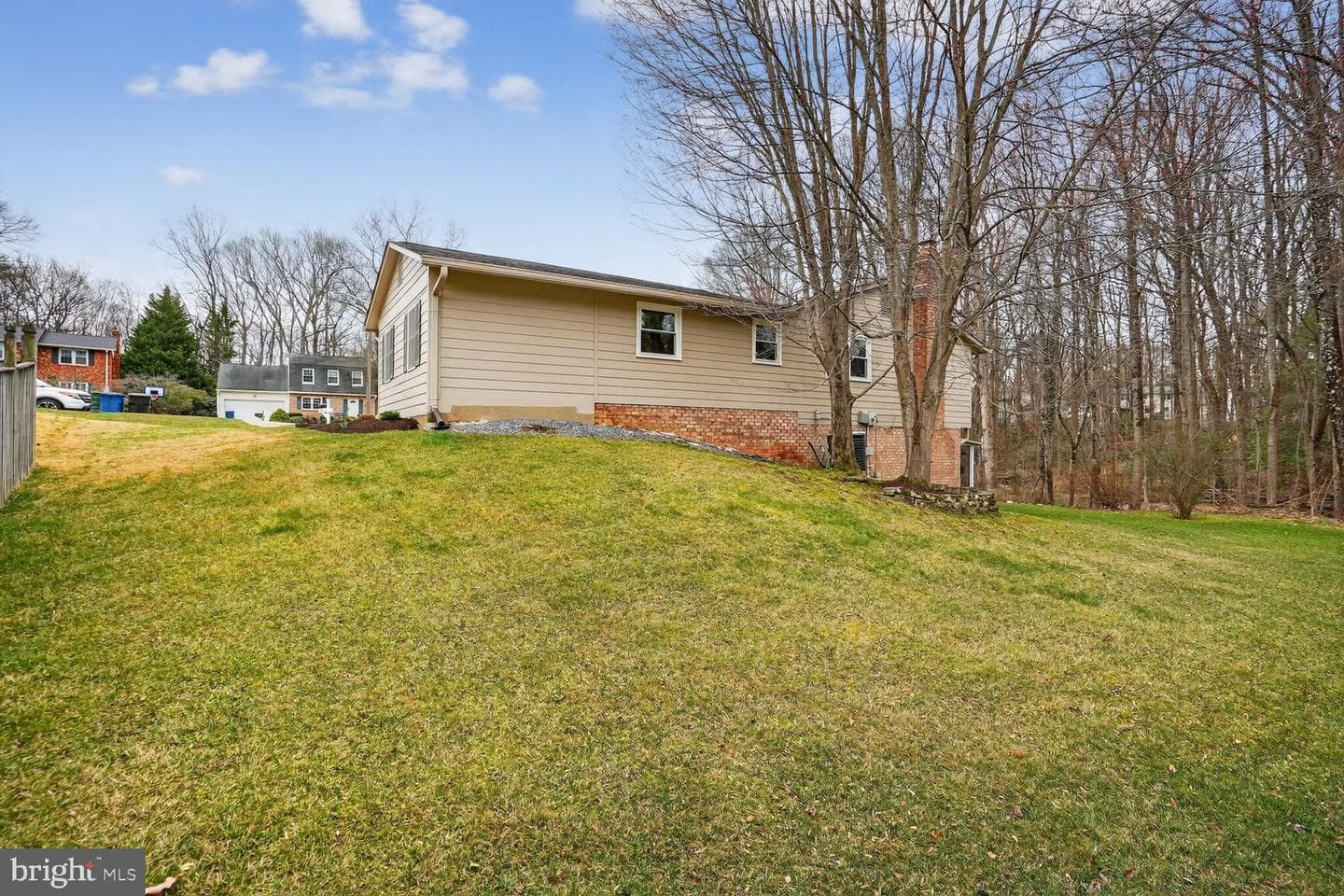 5206 Pimlico Court photo 30