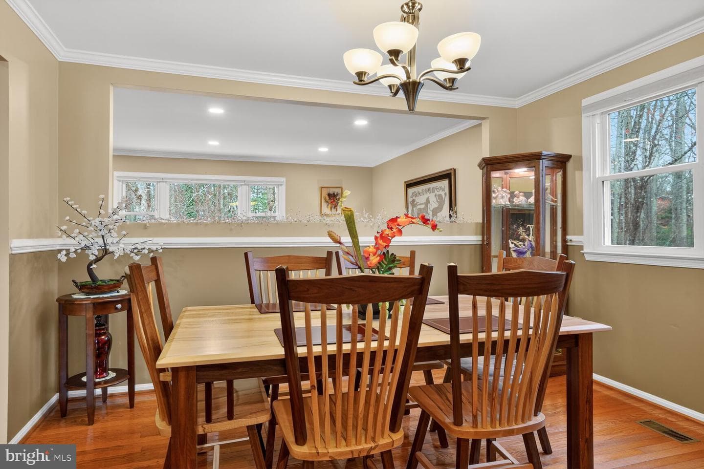 5206 Pimlico Court photo 5