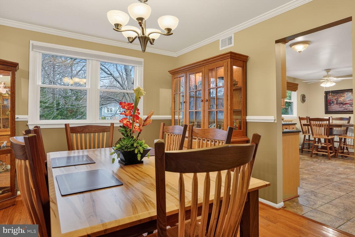 5206 Pimlico Court photo 7