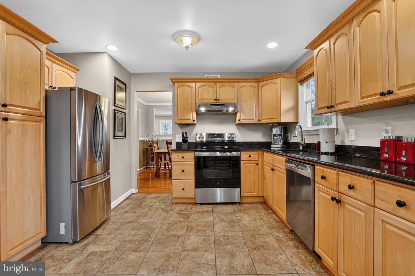5206 Pimlico Court photo 8