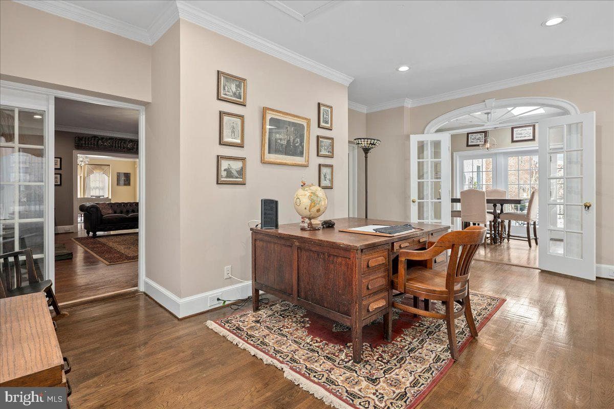 9498 Lynnhall Place photo 19