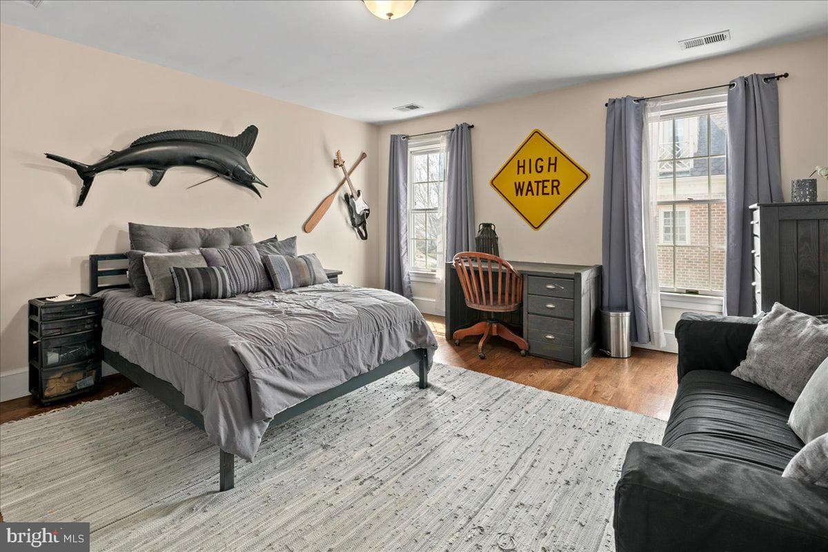 9498 Lynnhall Place photo 45