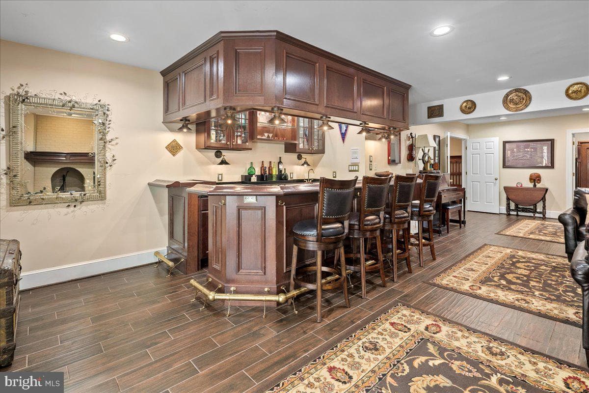 9498 Lynnhall Place photo 57