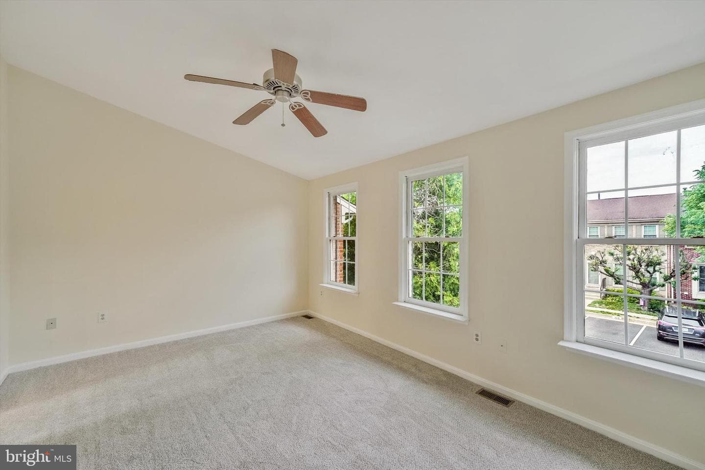 6274 Walkers Croft Way photo 22