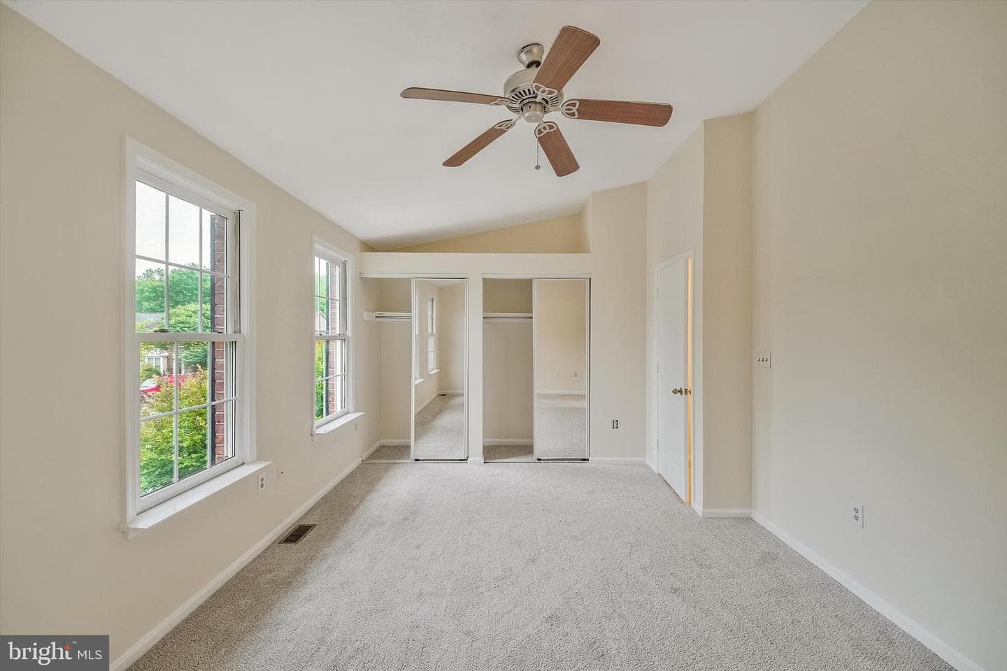 6274 Walkers Croft Way photo 25