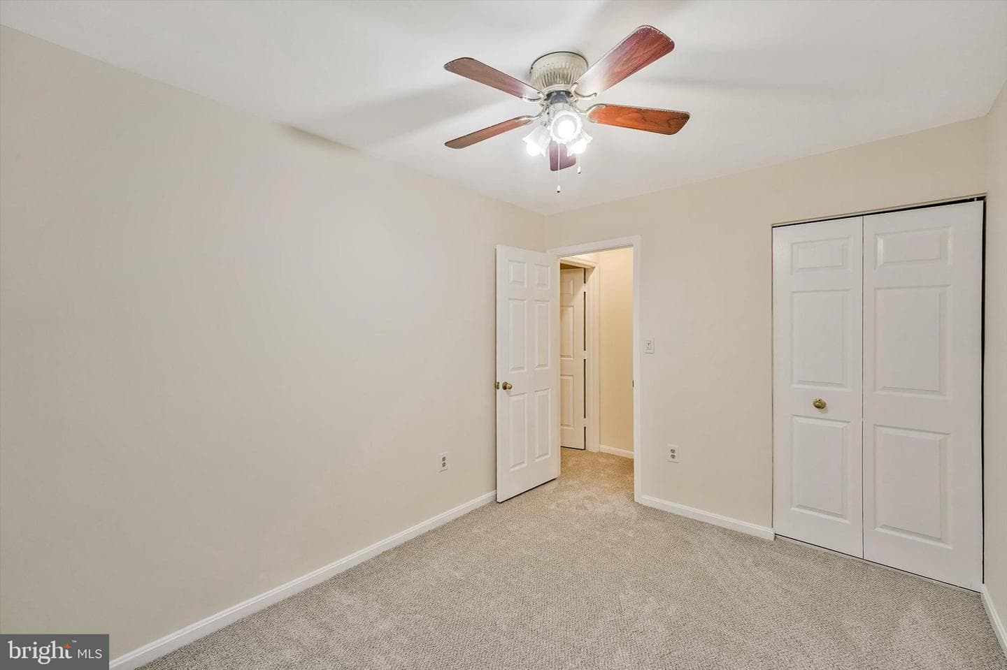 6274 Walkers Croft Way photo 31