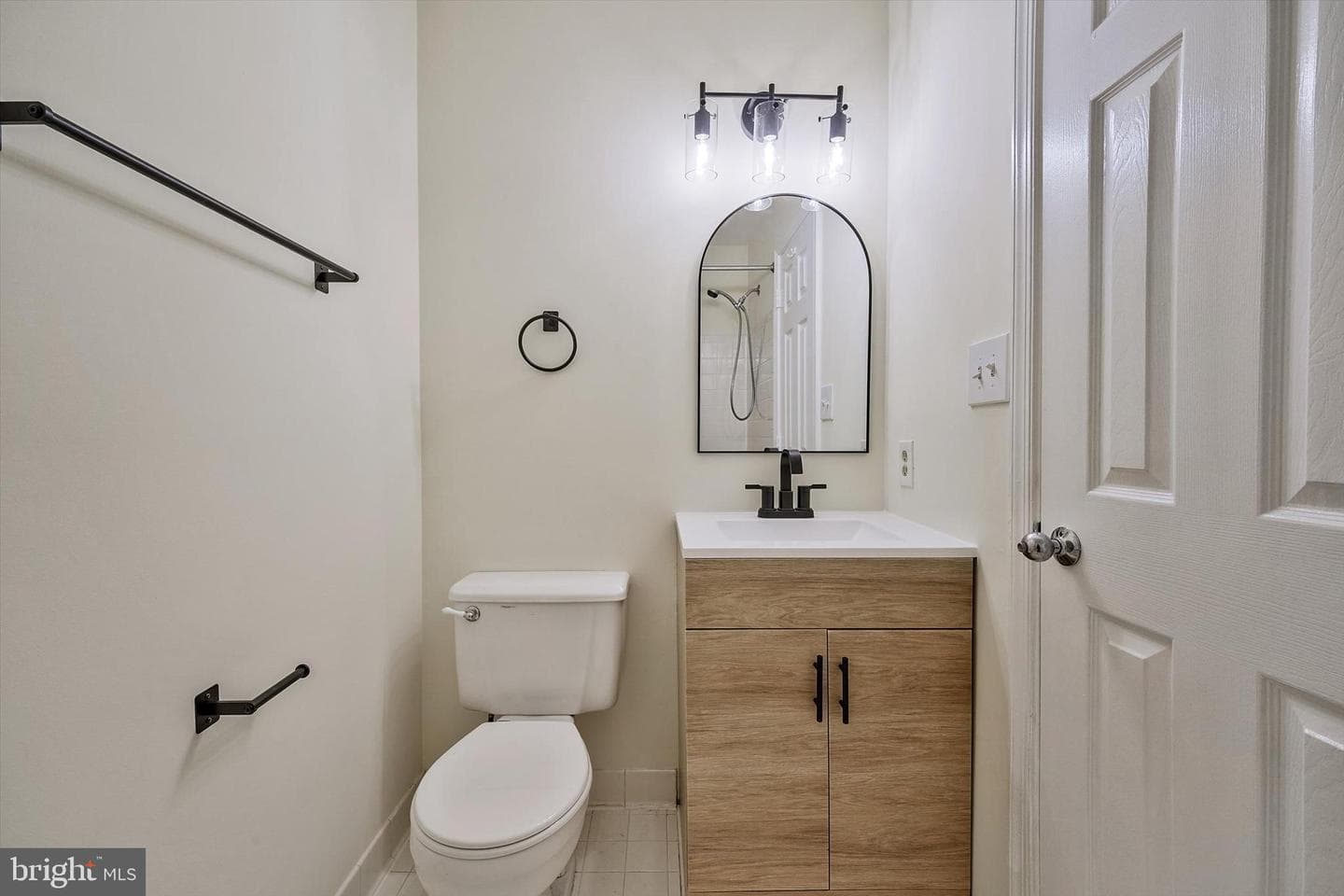 6274 Walkers Croft Way photo 32