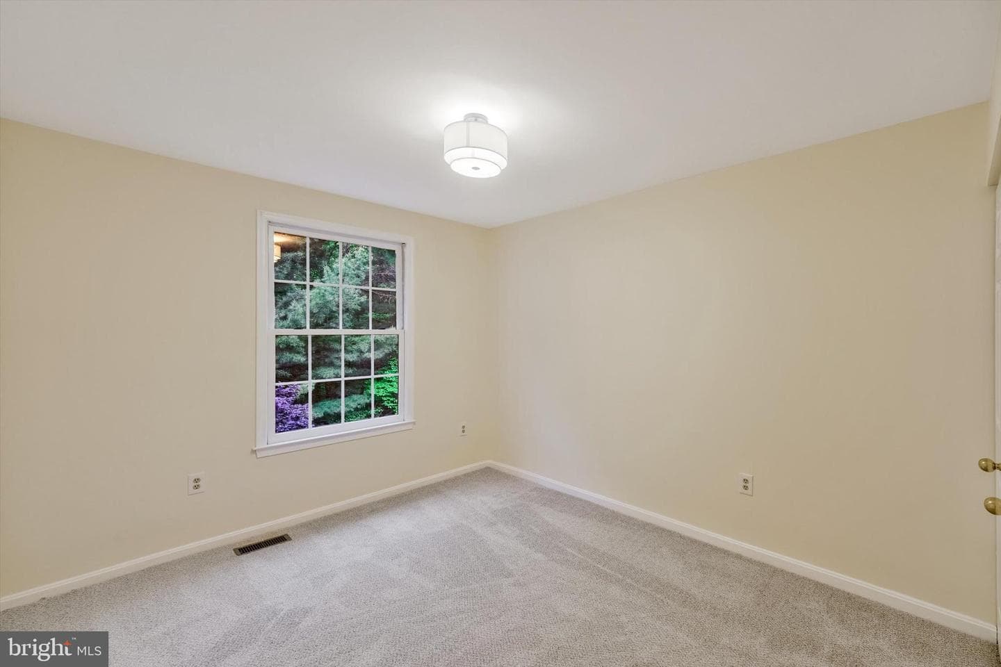 6274 Walkers Croft Way photo 34
