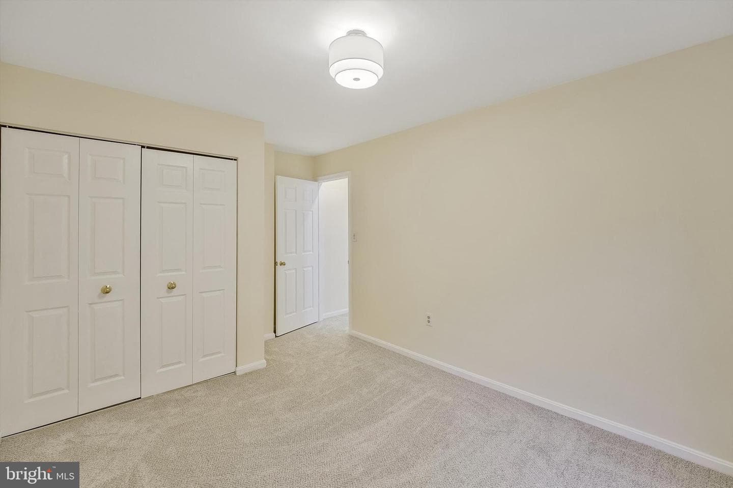6274 Walkers Croft Way photo 36