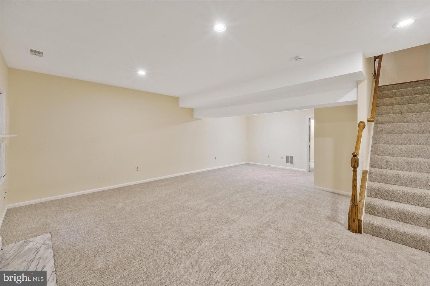 6274 Walkers Croft Way photo 39