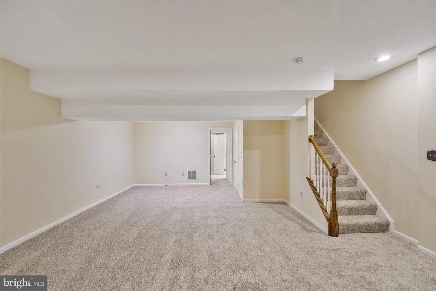 6274 Walkers Croft Way photo 40