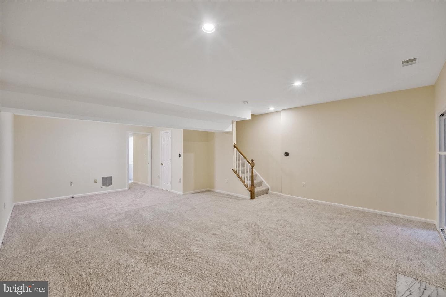 6274 Walkers Croft Way photo 41