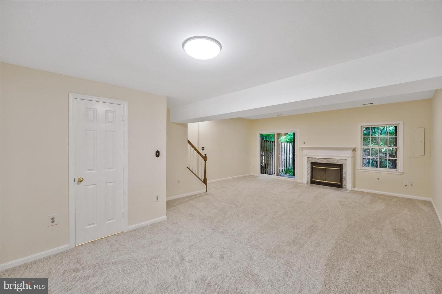6274 Walkers Croft Way photo 42