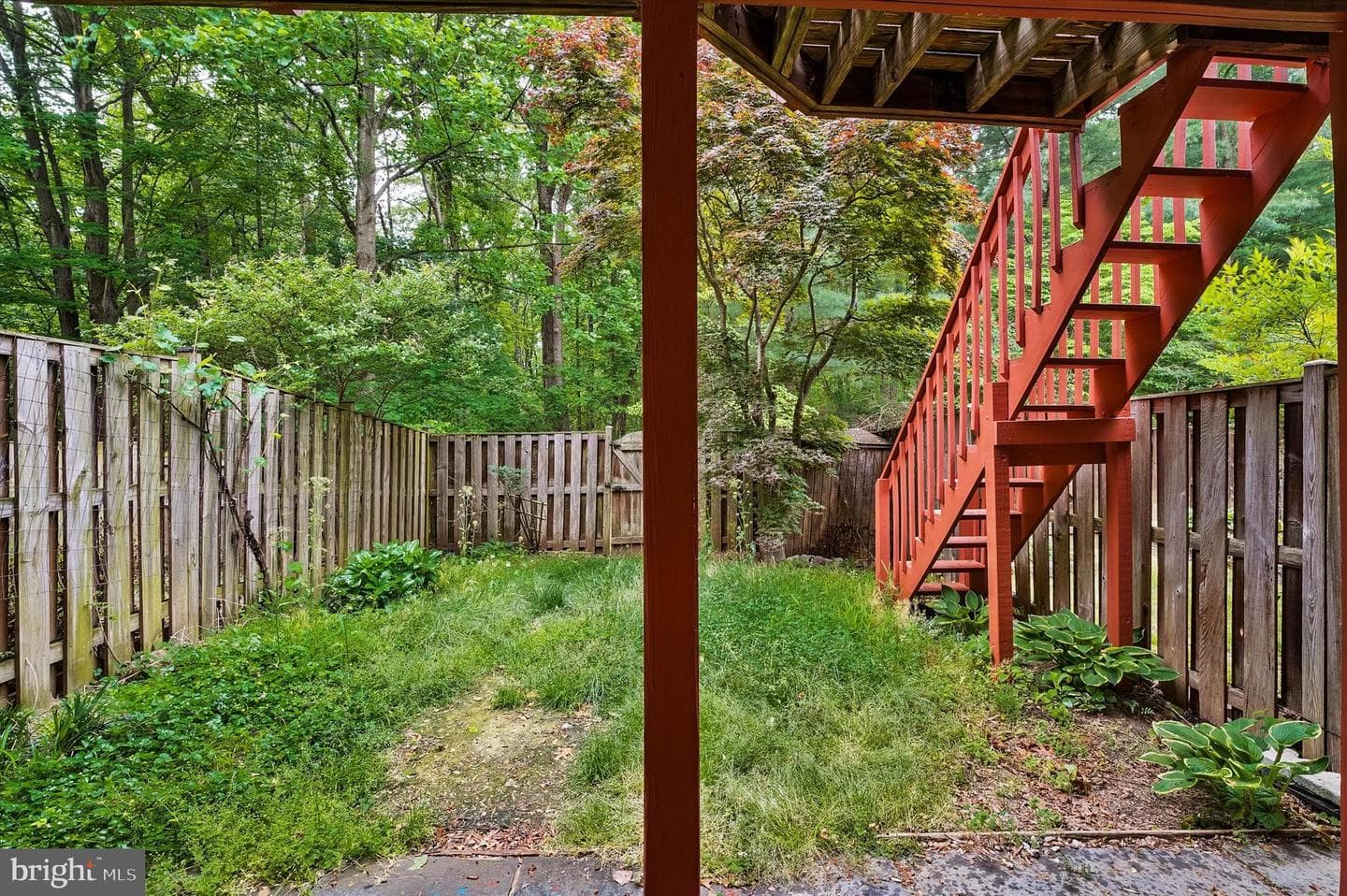 6274 Walkers Croft Way photo 49