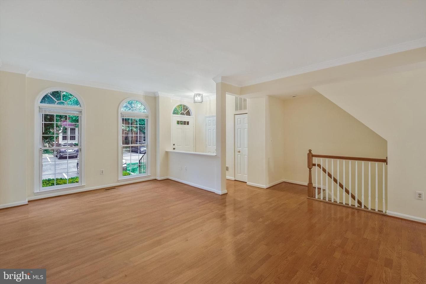 6274 Walkers Croft Way photo 9