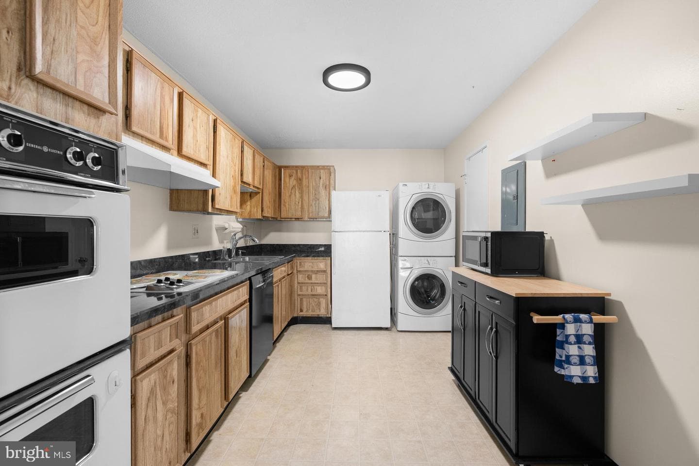 8340 Greensboro Drive #623 photo 10