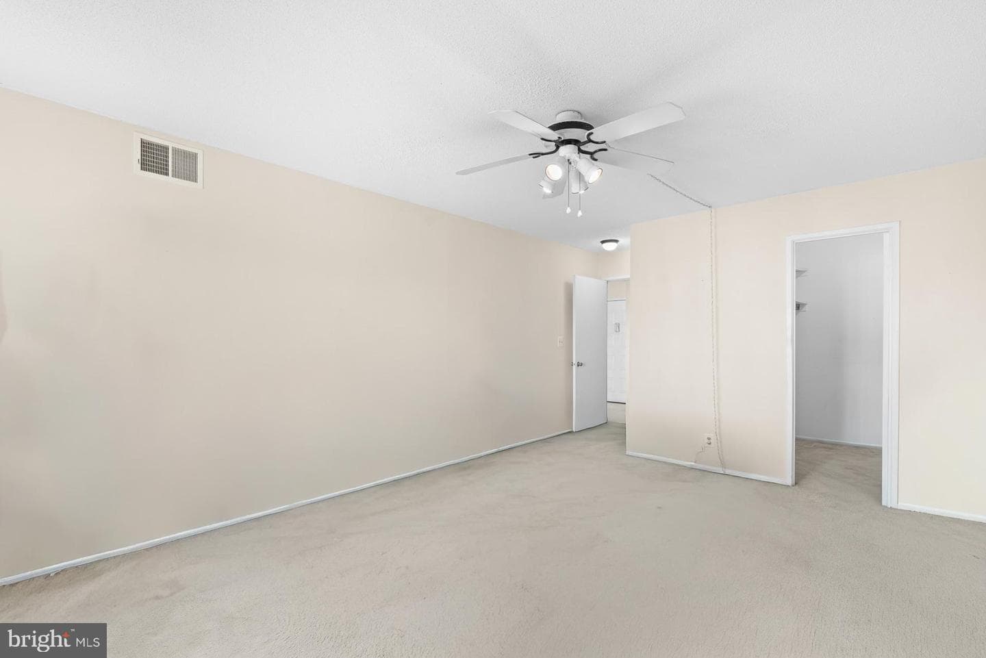 8340 Greensboro Drive #623 photo 15