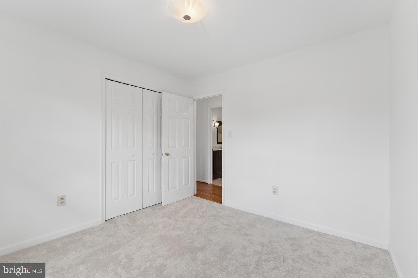 8910 Spur Road photo 21