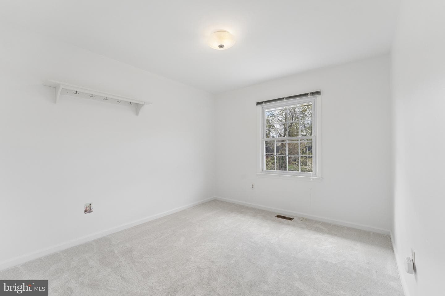 8910 Spur Road photo 22
