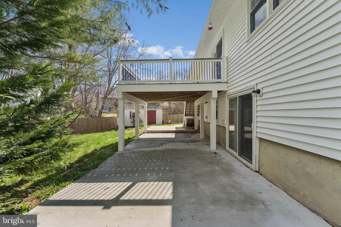 8910 Spur Road photo 39