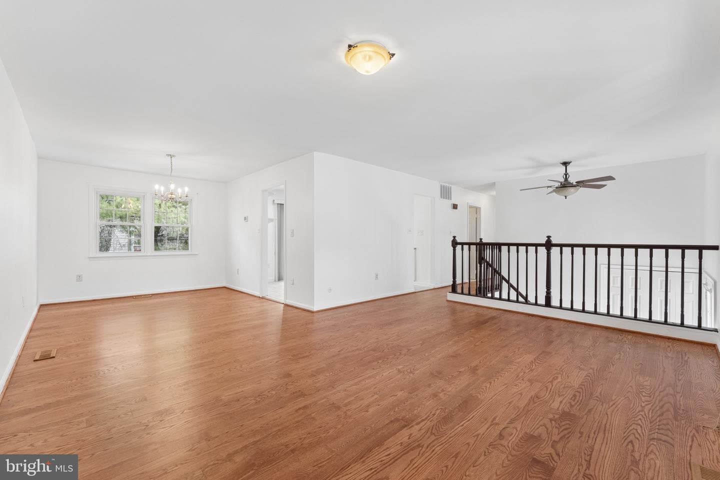 8910 Spur Road photo 6