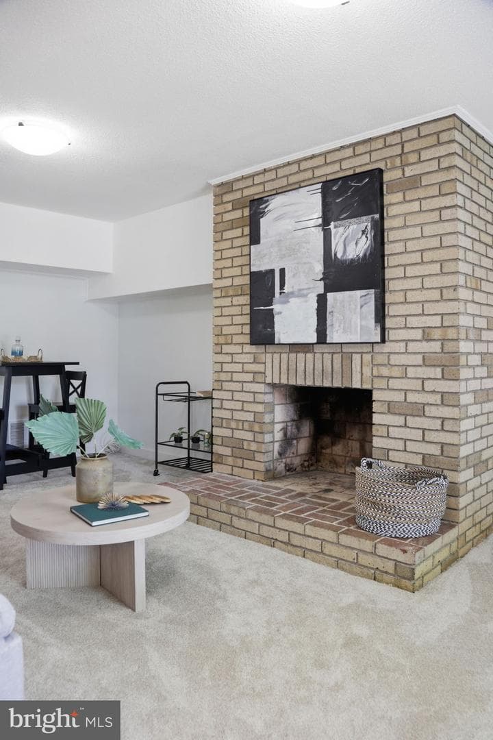 7379 Hallcrest Drive photo 35