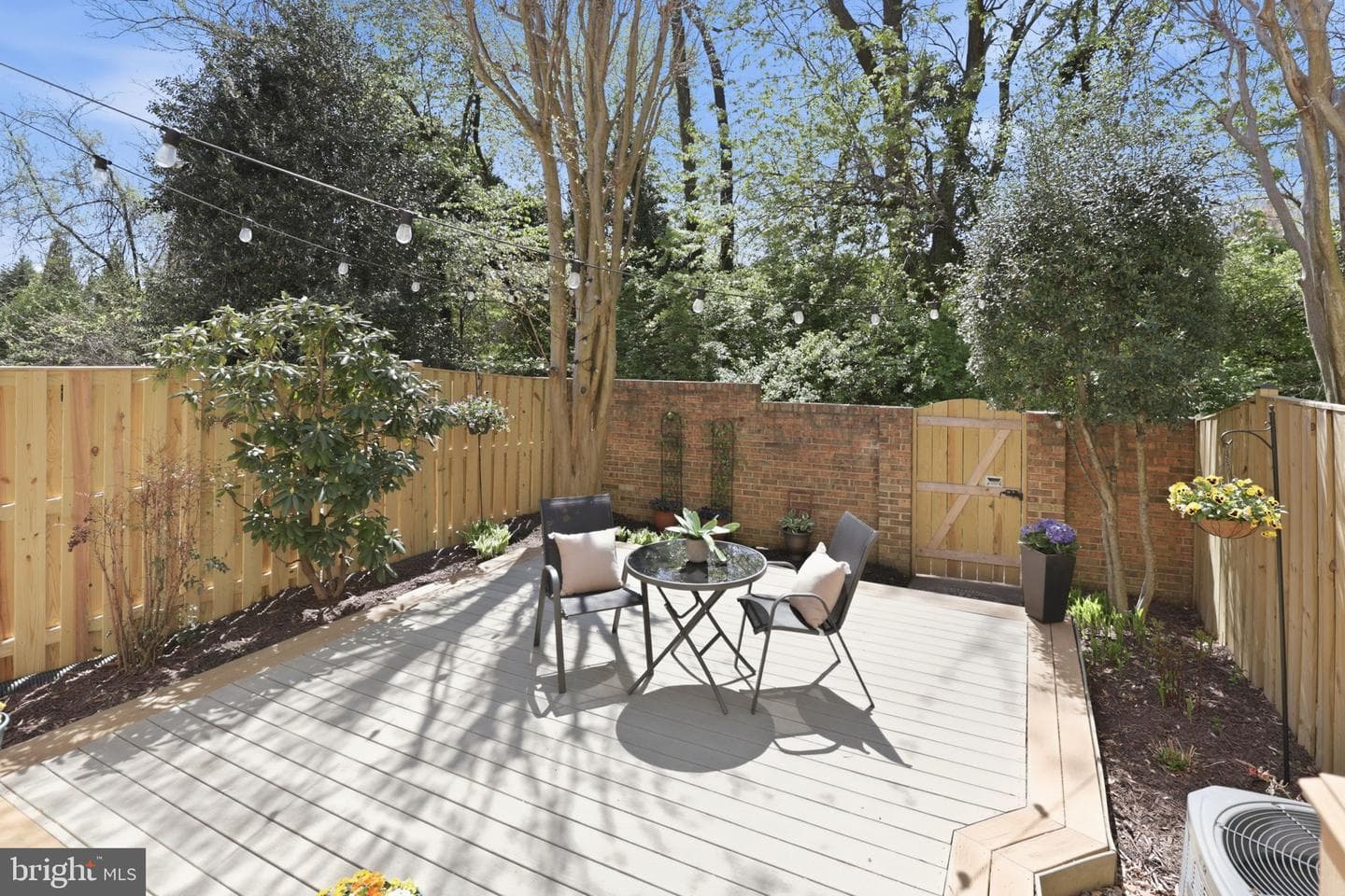 7379 Hallcrest Drive photo 40