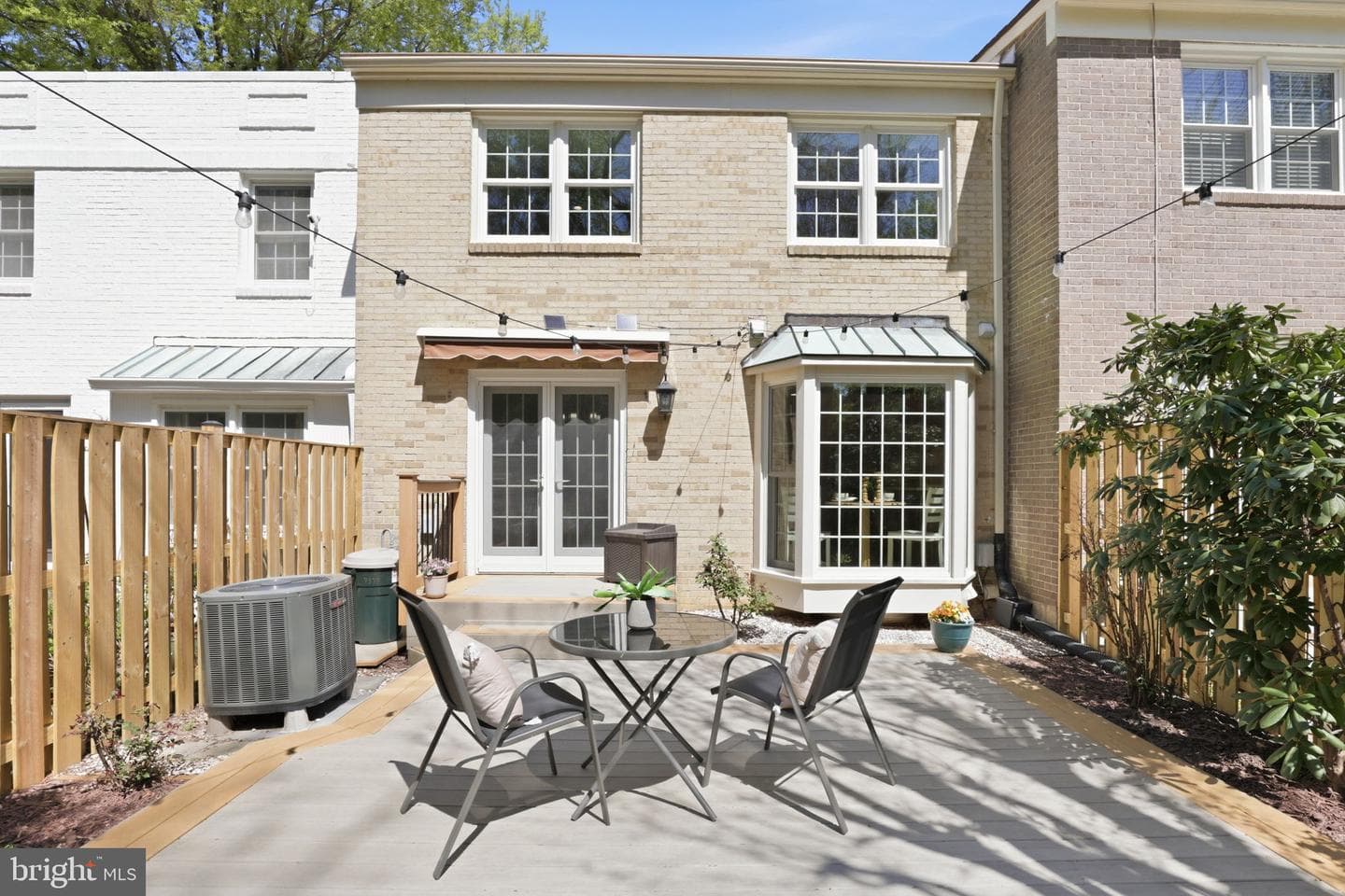 7379 Hallcrest Drive photo 44