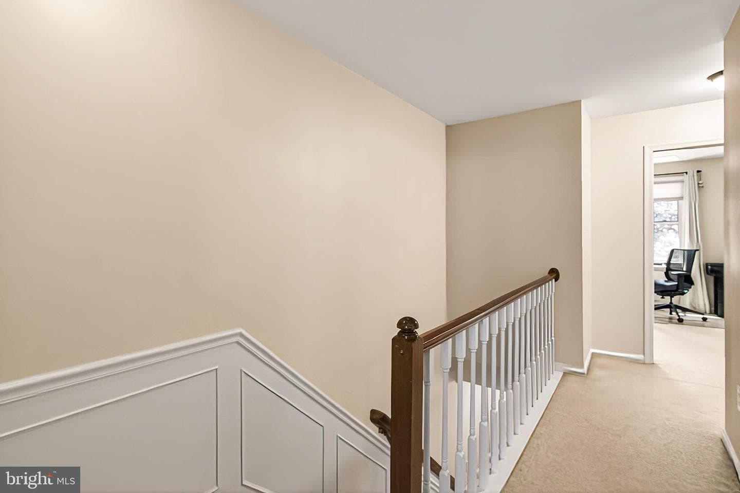7923 Valleyfield Drive photo 22