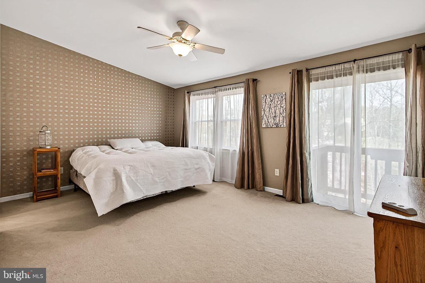 7923 Valleyfield Drive photo 23