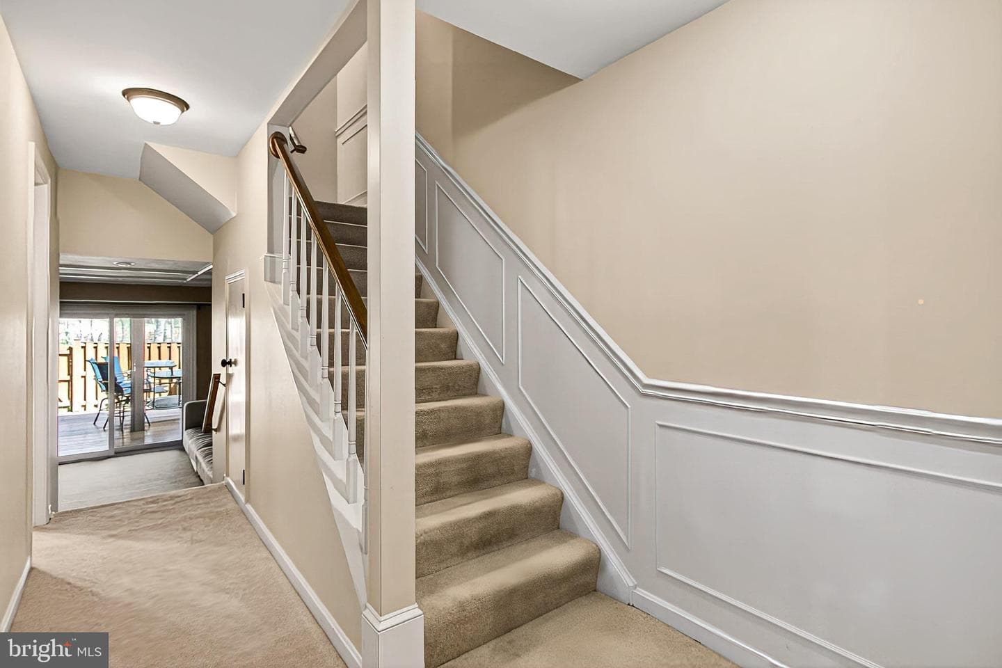7923 Valleyfield Drive photo 31