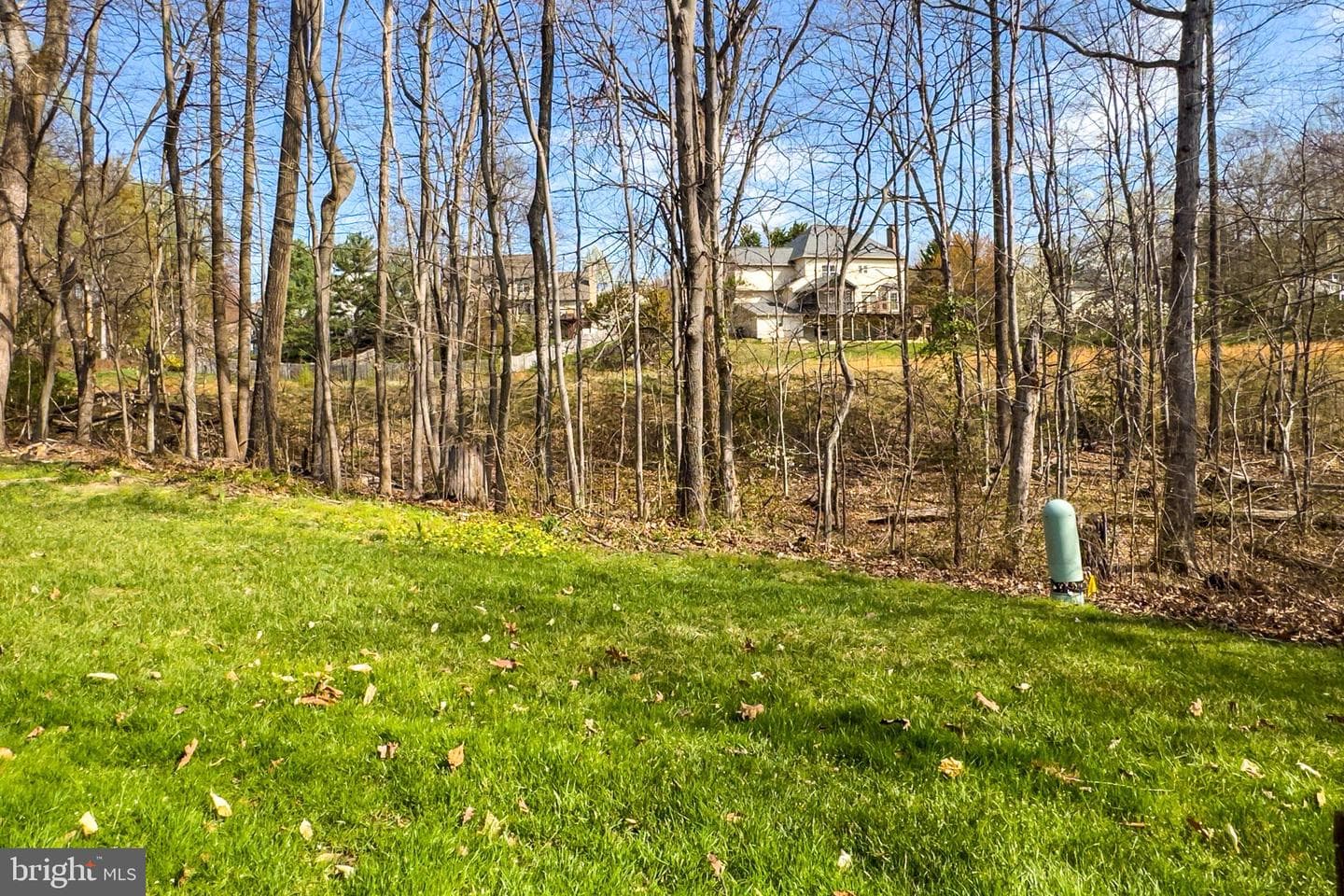 7923 Valleyfield Drive photo 39