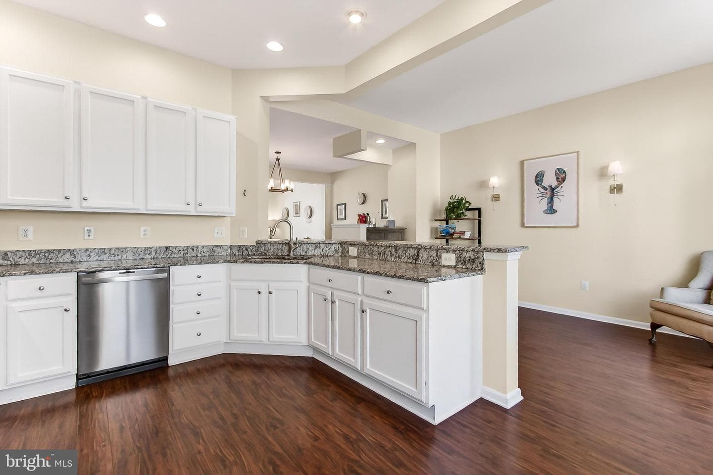 6209 William Edgar Drive photo 20