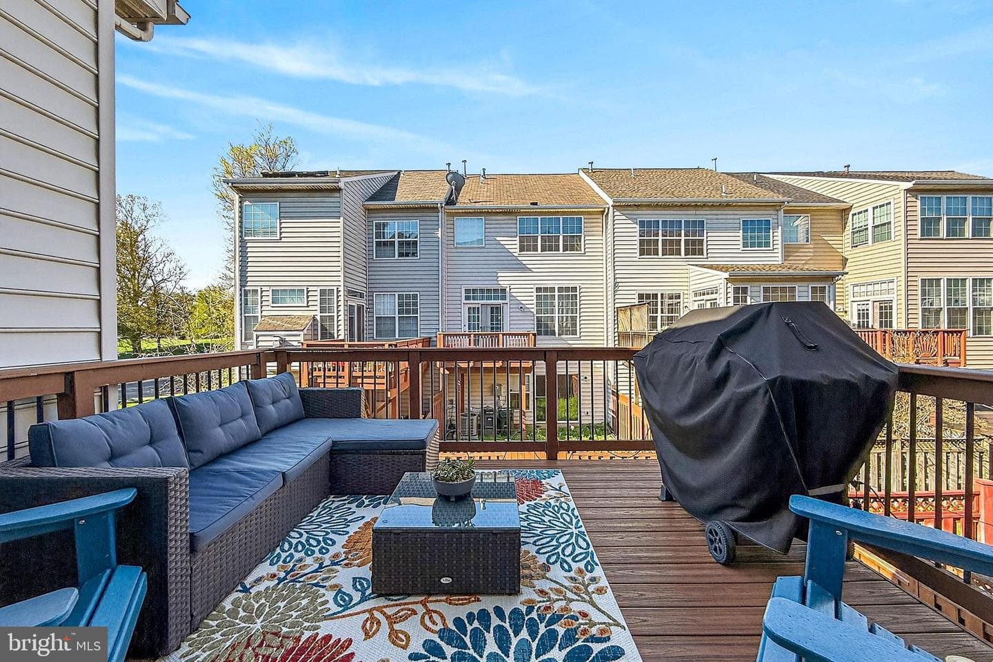 6209 William Edgar Drive photo 24