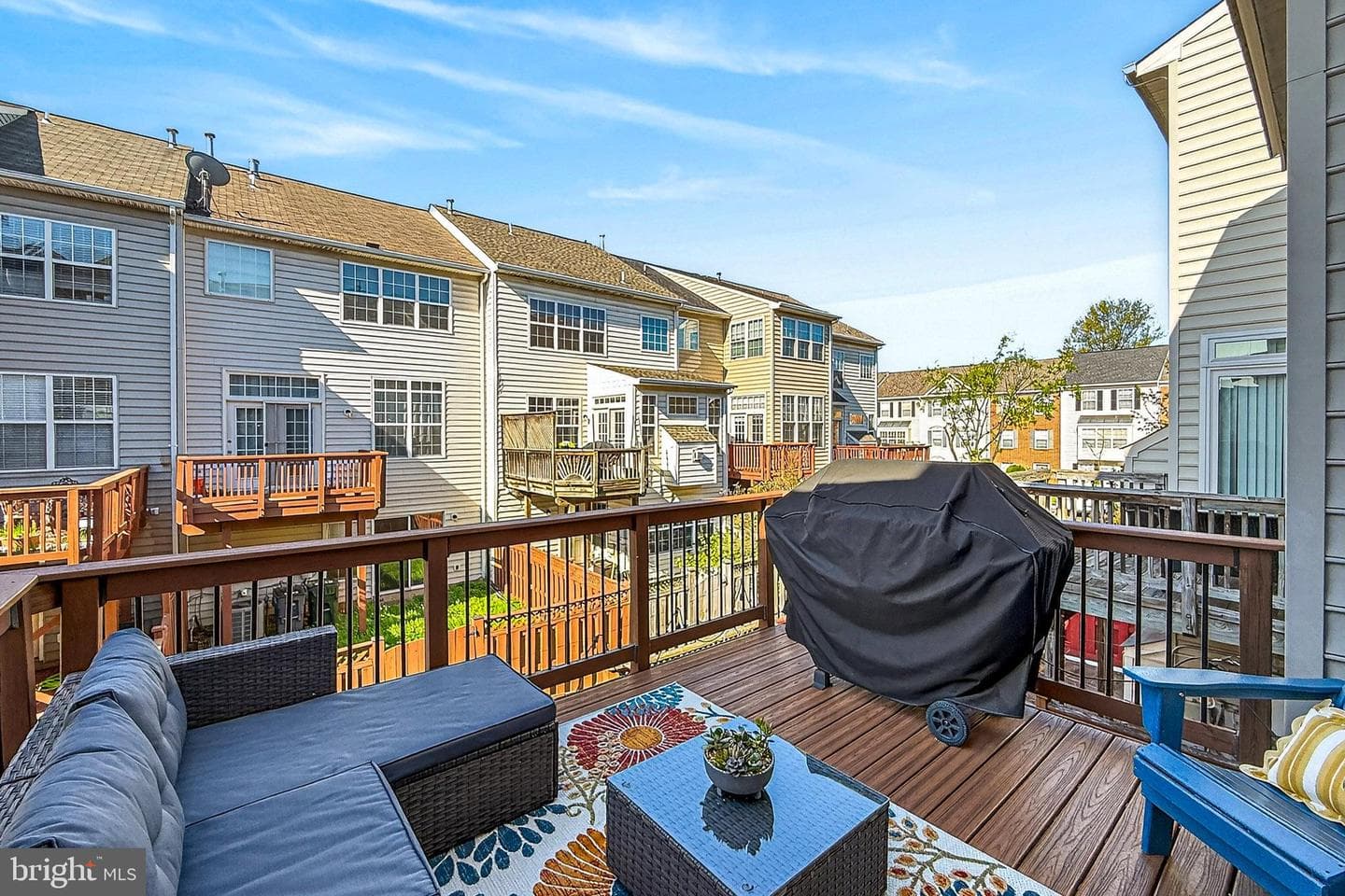 6209 William Edgar Drive photo 25
